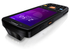 Datalogic Memor K20, 4", wifi, 2D, BT, 4/64GB