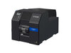 Epson ColorWorks CW-C6000PE - Färgetikettskrivare