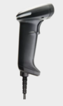 Opticon L-46X - streckkodsskanner