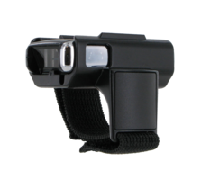 Fäste fingerscanner Opticon OPN-2500