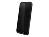 Honeywell ScanPal EDA52 - handdator - Android 11 - 64 GB - 5.5"