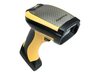 Datalogic PowerScan PBT9501-DPM EVO - USB Kit - streckkodsskanner