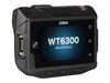 Zebra WT6300 - handdator - Android 10 - 32 GB - 3.2"