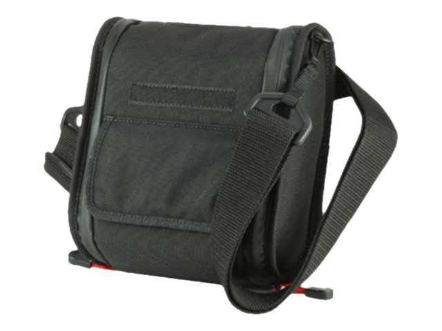 Product Image for Honeywell  skrivarväska