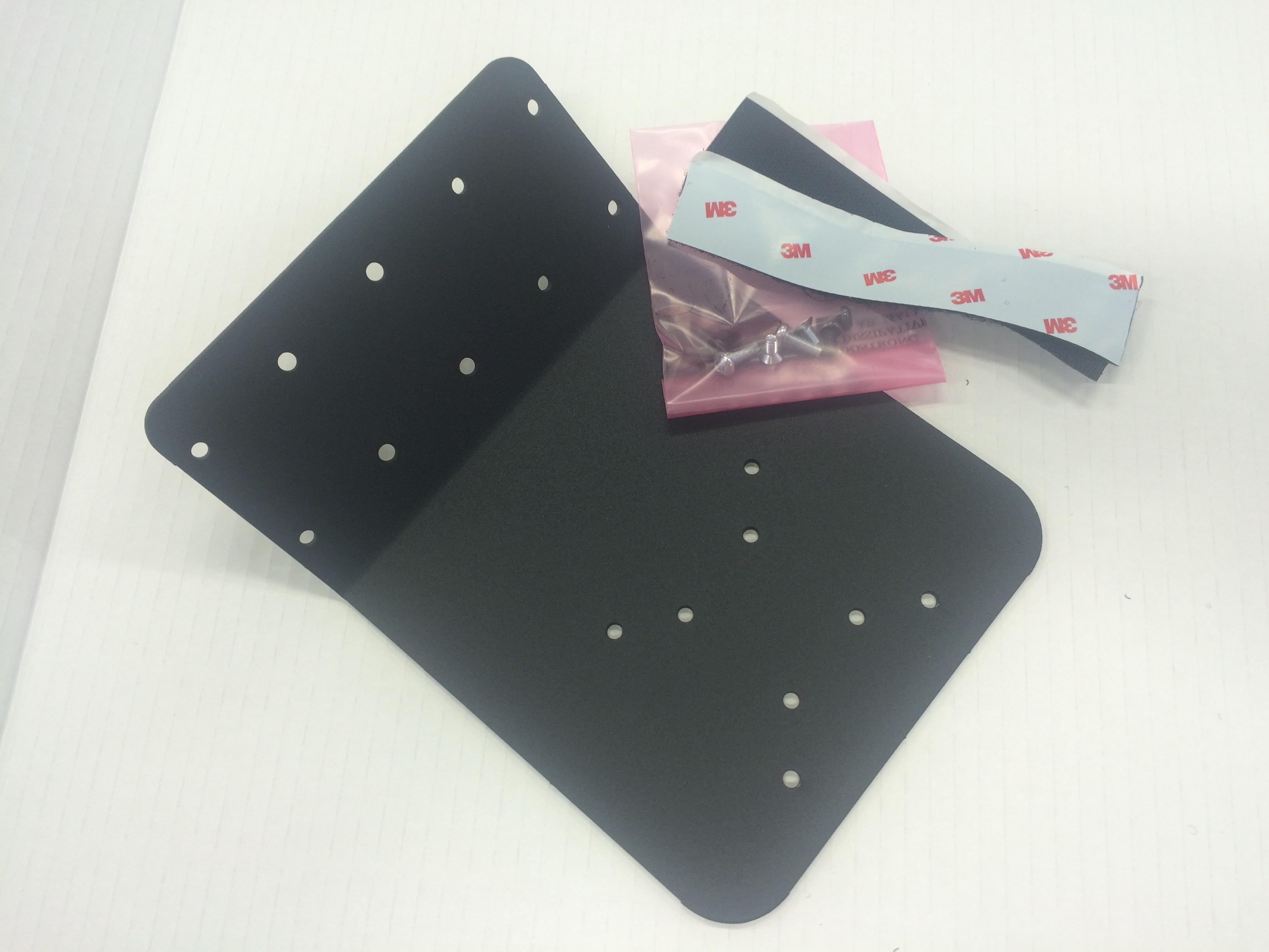 Product Image for Tangentbordshållare Verso+ 10