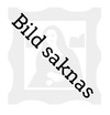 bild saknas