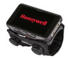 Honeywell CW45 handdator - WiFi 6 - standard batteri