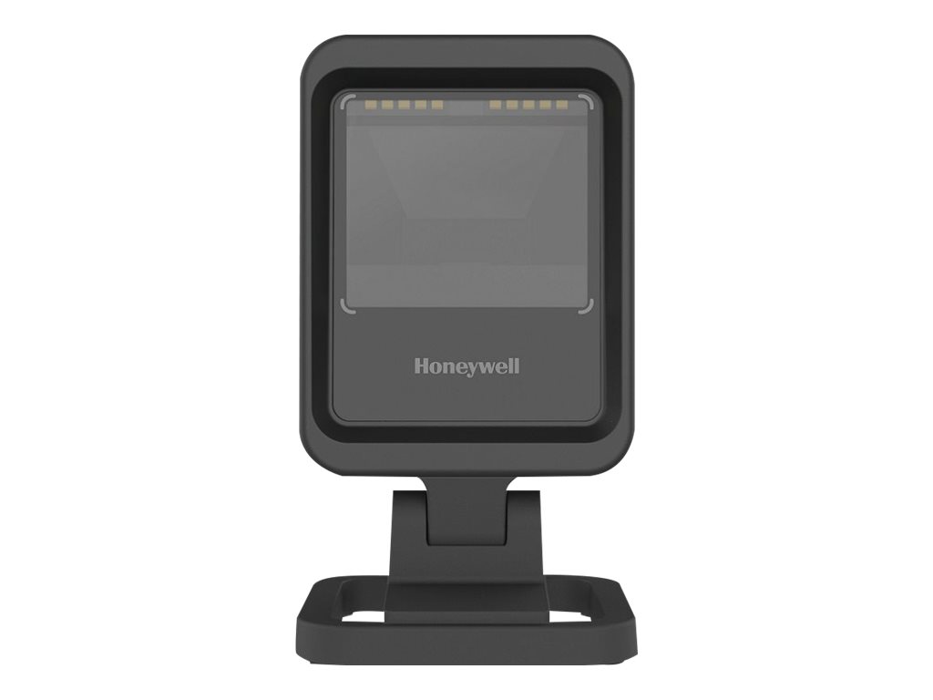 Product Image for Honeywell  Genesis XP 7680g - Streckkodsskanner