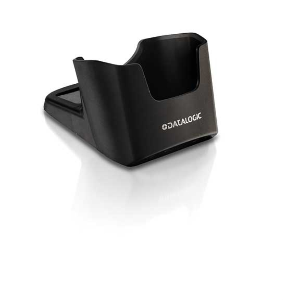 Product Image for Datalogic  - Hållare för streckkodsscanner