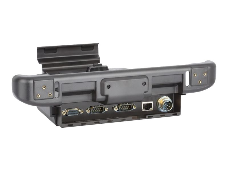 Product Image for Honeywell  Enhanced Vehicle Dock -  Dockningsstation