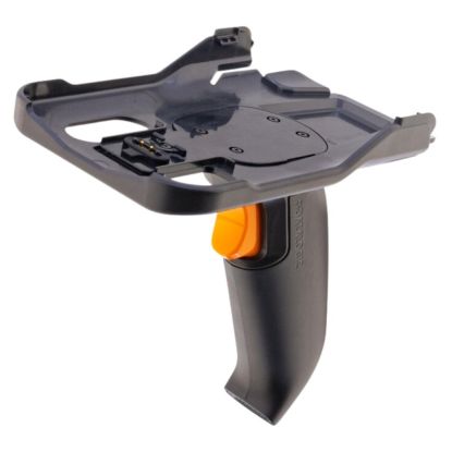 Product Image for Pistol grip (Scan Trigger Handle)