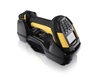 Datalogic PowerScan PM9600 - High Performance - USB Kit
