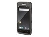 Honeywell ScanPal EDA51 - handdator - Android 10 - 16 GB - 5"