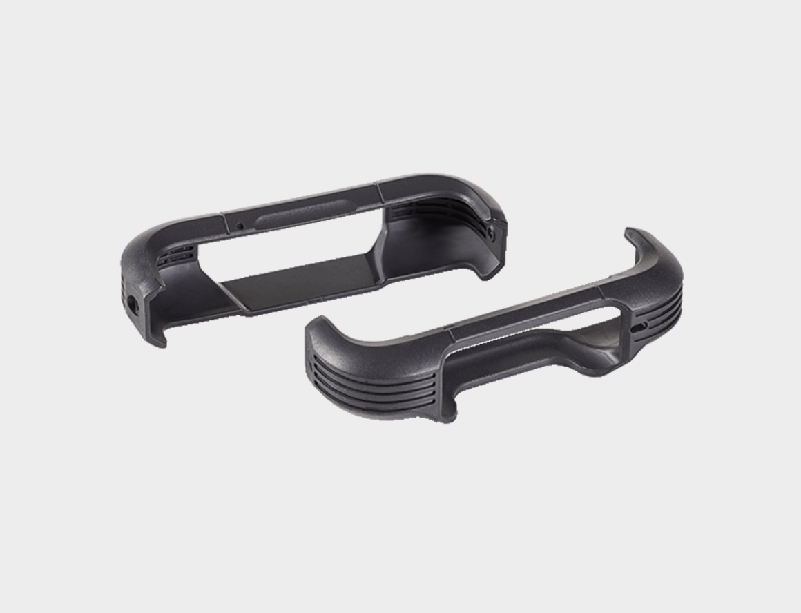 Product Image for Opticon  H-35 - Stötskydd