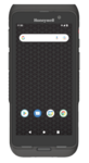 Honeywell CT47 - handdator - Android 12 - 128 GB - 5.5"