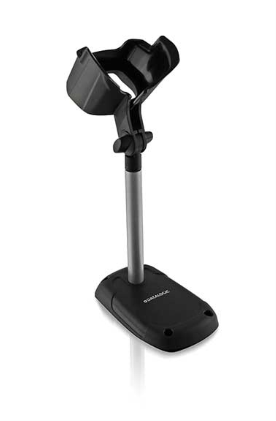 Product Image for Datalogic  ställ för streckkodsläsare - Handsfree