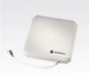 Zebra AN480 RFID Antenna