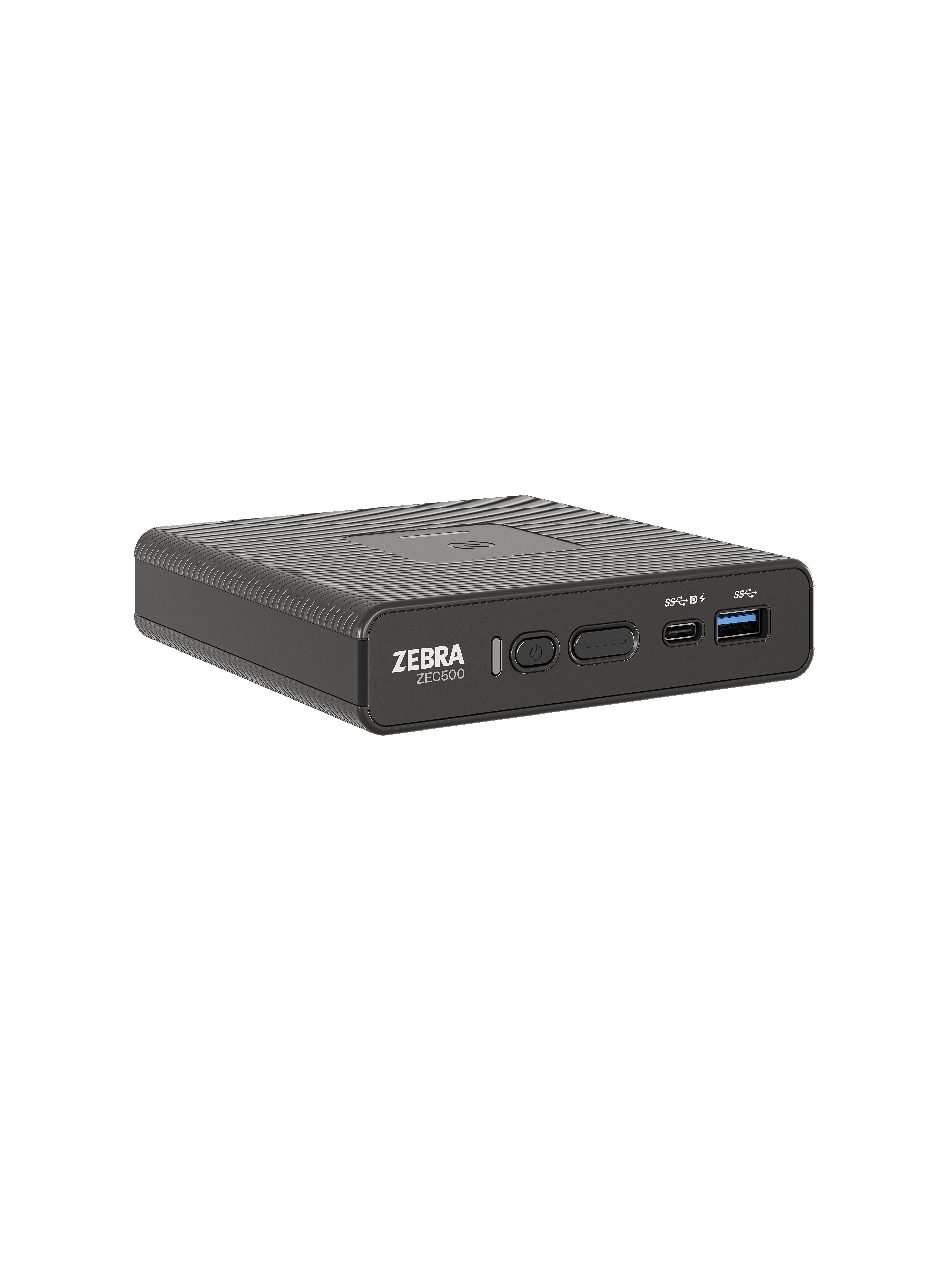 Product Image for Zebra  ZEC500 - Enterprise dator- Android- 128GB- Std Temp