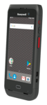 Honeywell CT40 XP - handdator - Android 9.1 (Pie) - 32 GB - 5"