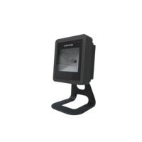 Opticon Streckkodsläsare P-250 