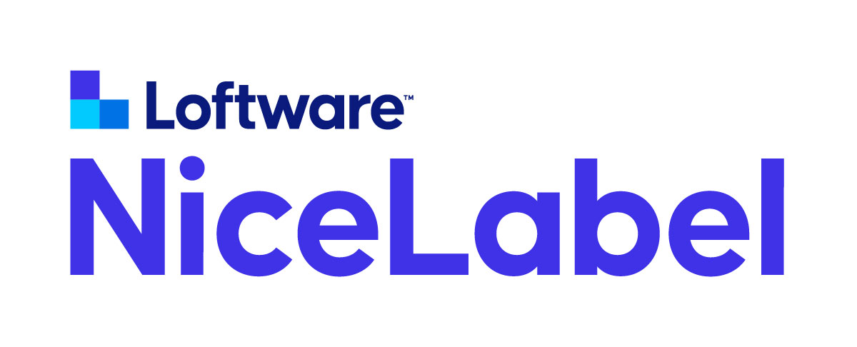 Product Image for NiceLabel Designer Pro 2017 - Licens - 1 licens