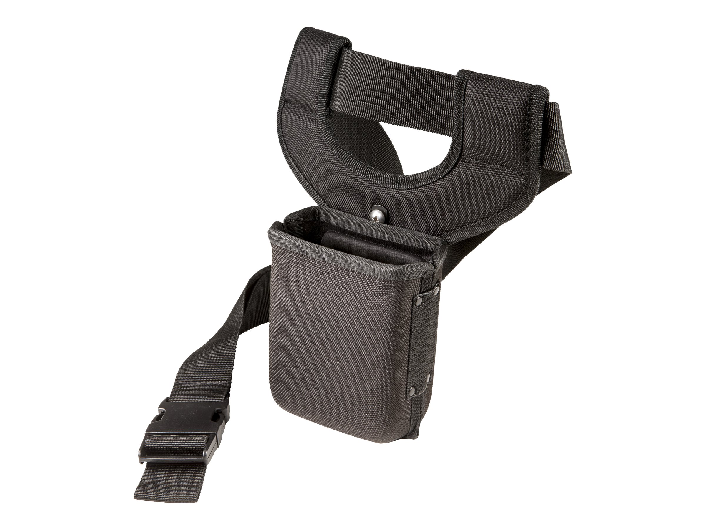 Product Image for Intermec hållare och bälte för handdator