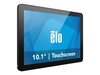 Elo I-Series 4.0 - Standard - allt-i-ett - Snapdragon 660 - 4 GB - flash 64 GB - LED 10.1"