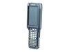 Honeywell CK65 alphanum side