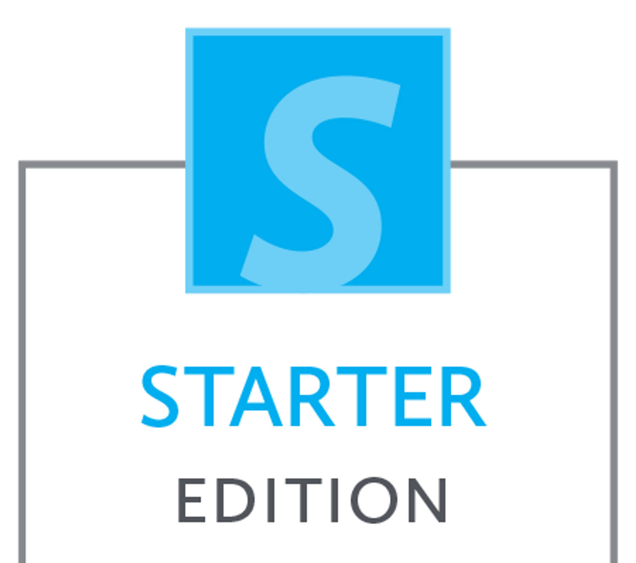 Product Image for BarTender Starter Workstation underhållsavtal