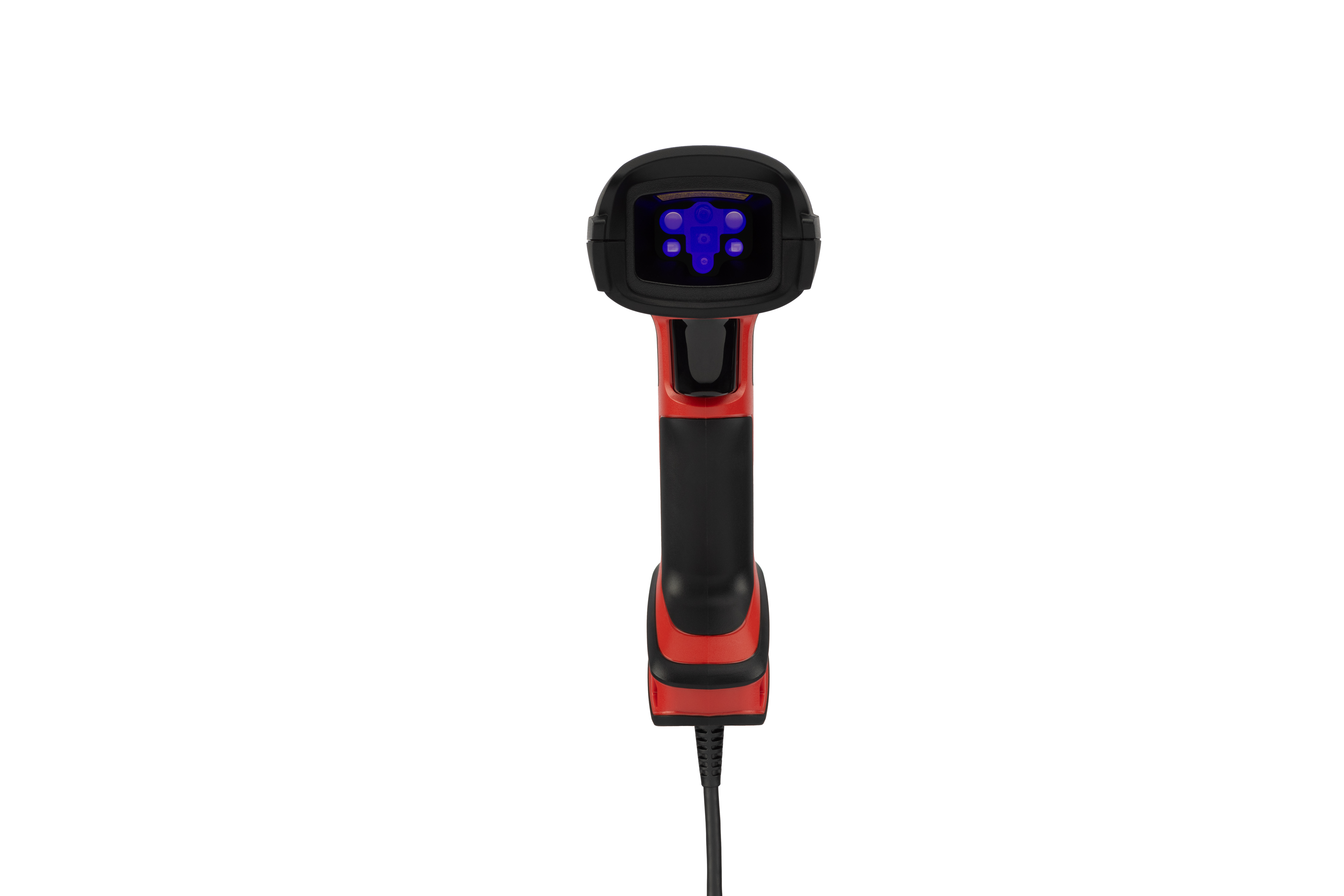 Product Image for Honeywell  Granit Ultra 2100iXR - Streckkodsläsare