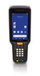 Datalogic Skorpio X5 - handdator - Android 10 - 64 GB - 4.3"