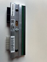 Skrivhuvud CAB 4/203