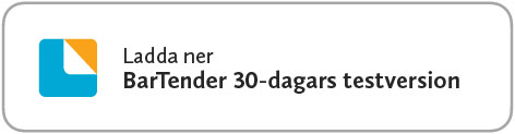 BarTender---Download-Button---Light---Swedish-DIG-0054_0920.jpg