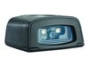 Zebra DS457-SR - streckkodsskanner