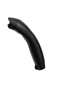 Streckkodsläsare Honeywell Voyager XP 1400g