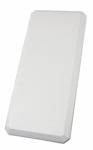 Zebra AN440 RFID Antenna