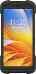 Zebra TC78 - handdator - Android - 64 GB - 6" - 5G - TAA-kompatibel