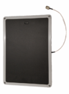 Zebra AN620 Slimline RFID Antenna