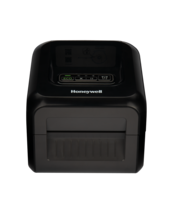 Honeywell PC4E-D - etikettskrivare - direkttermo