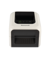 Honeywell PC4E-D - etikettskrivare - direkttermo