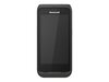 Honeywell CT45 XP - handdator - Android 11 - 64 GB - 5"