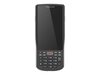 Honeywell ScanPal EDA51K - handdator - Android 10 - 32 GB - 4"