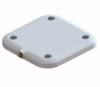 Zebra AN520 Ultra-Rugged RFID Antenna