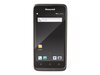 Honeywell ScanPal EDA51 - handdator - Android 10 - 16 GB - 5" - 4G