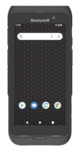 Honeywell CT47 - handdator - Android 12 - 128 GB - 5.5"