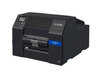Epson ColorWorks CW-C6500PE - Färgetikettskrivare