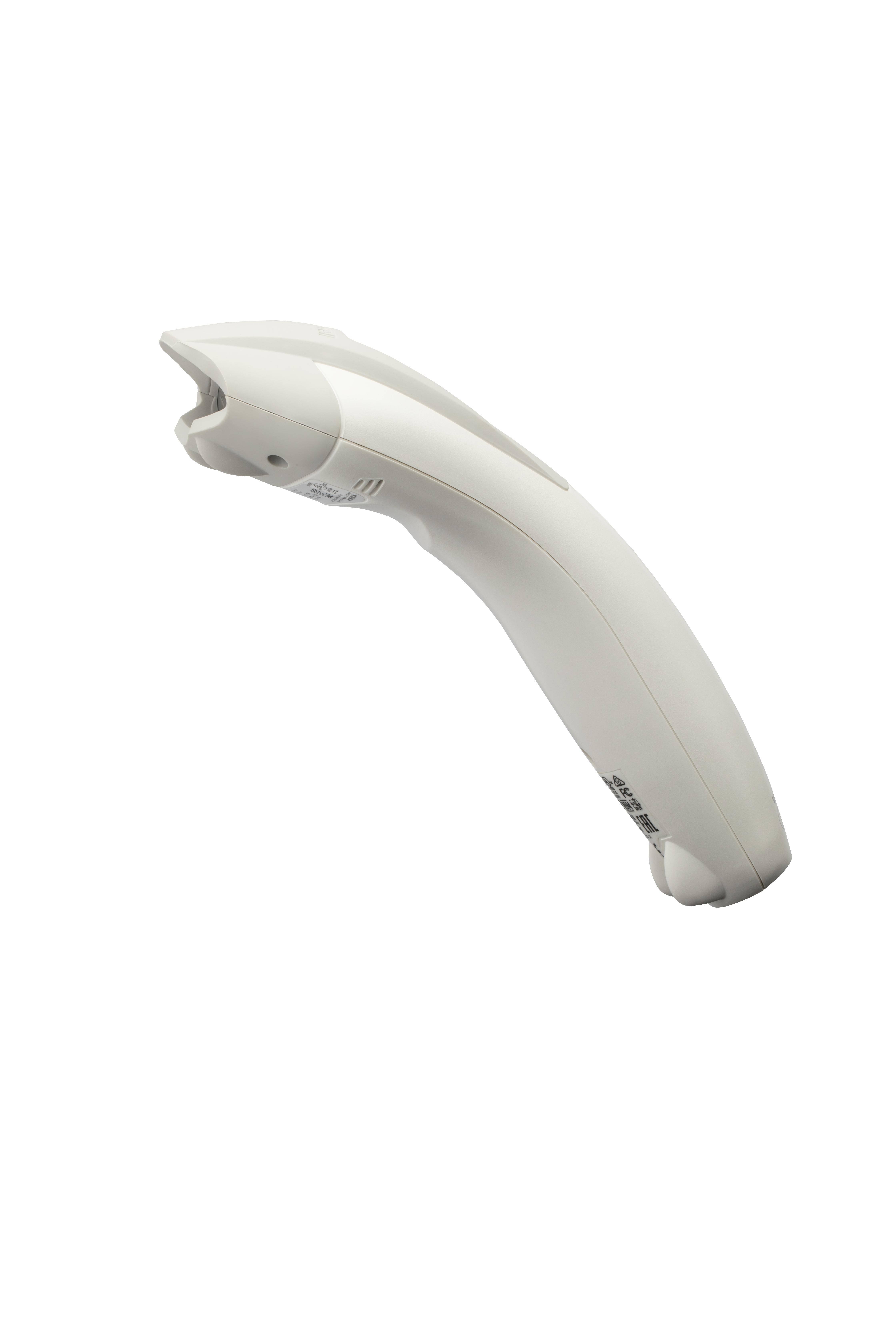 Product Image for Honeywell Streckkodsläsare  Voyager XP 1400g