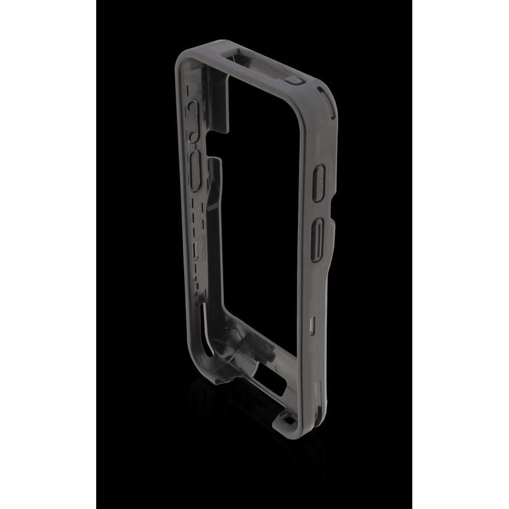 Product Image for Protective Boot