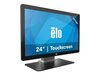Elo 2403LM - LCD-skärm - Full HD (1080p) - 24"