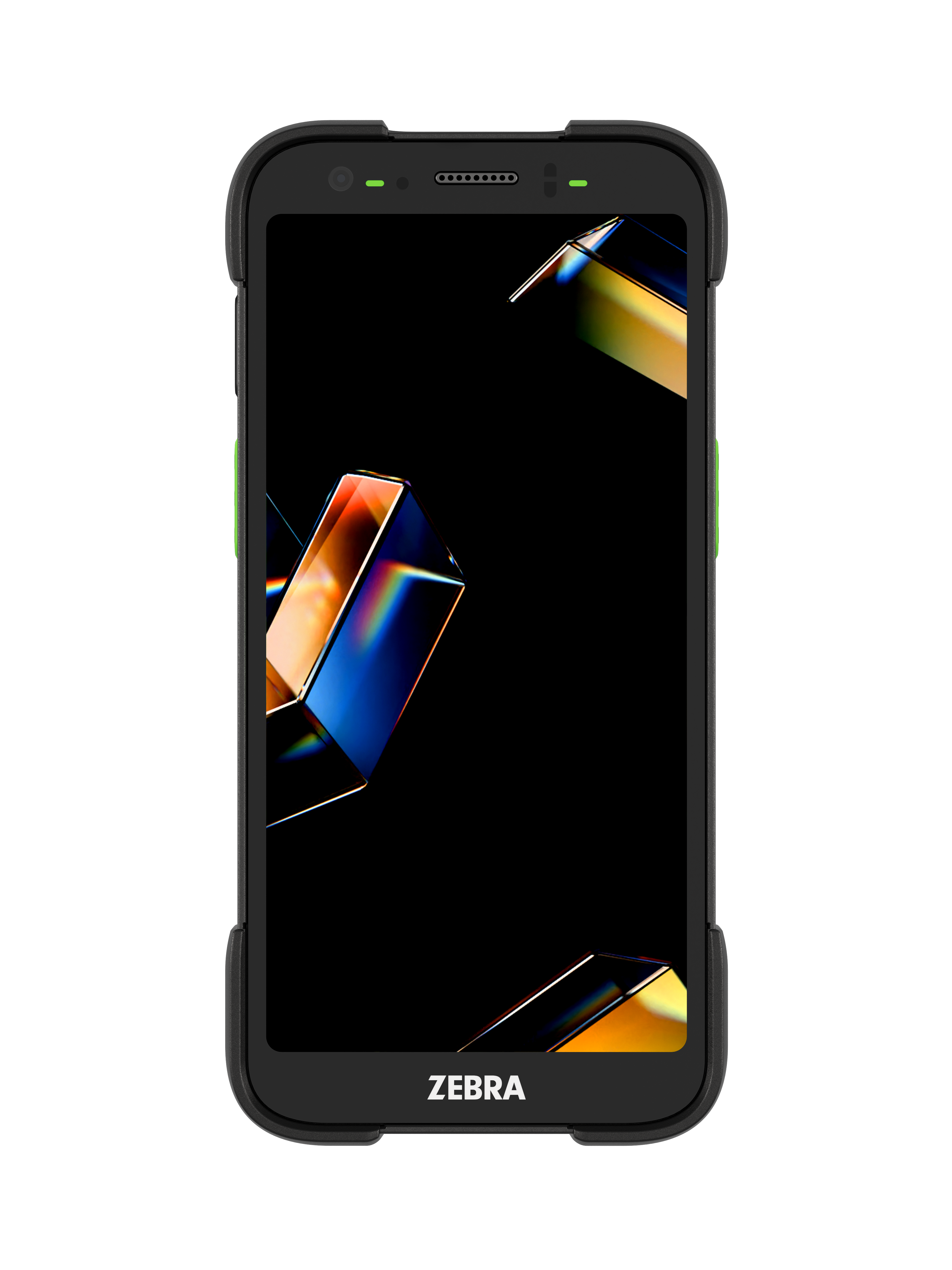 Product Image for Zebra  TC701 - Handdator - Android - 256 GB - 6" -AI-powered-eSIM 5G